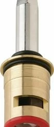 Cheap 😀 Chicago Faucets Ceramic Disc and Quarter Turn Cartridge 🧨