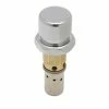 Deals โ Chicago Faucets Metering Cartridge ๐ 2 Deals โ Chicago Faucets Metering Cartridge ๐ -LSP Shop Query 69