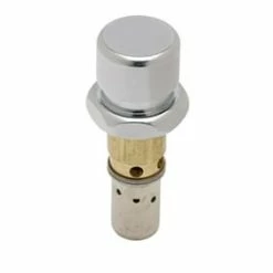 Deals ⌛ Chicago Faucets Metering Cartridge 🌟