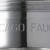 Wholesale ❤️ Chicago Faucets 0.35 gpm Non-Aerating Outlet Pressure Compensating Econo-Flow in Polished Chrome 😉