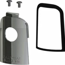 Cheapest 😉 Chicago Faucets HyTronic® Hytronic Front Window Repair Kit 🤩