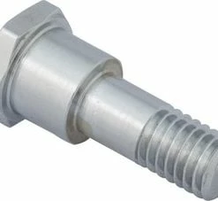 Top 10 ✔️ Chicago Faucets Satin Chrome Bolt 🤩