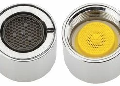 Buy ⭐ Chicago Faucets 13/16 in. UNS Female Aerator 🔥