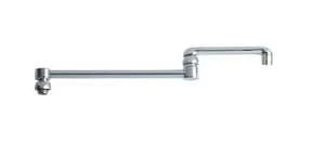 Coupon ๐งจ Chicago Faucets 2.2 gpm Double Joint Swing Spout Polished Chrome ๐ฅฐ 3 Coupon ๐งจ Chicago Faucets 2.2 gpm Double Joint Swing Spout Polished Chrome ๐ฅฐ