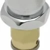 Promo ✨ Chicago Faucets Metering Cartridge 🔔 2 Promo ✨ Chicago Faucets Metering Cartridge 🔔 -LSP Shop Query 71