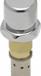 Promo ✨ Chicago Faucets Metering Cartridge 🔔