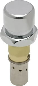 Promo โจ Chicago Faucets Metering Cartridge ๐ 3 Promo โจ Chicago Faucets Metering Cartridge ๐