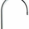 Best deal ๐คฉ Chicago Faucets Gooseneck Spout in Polished Chrome ๐ 2 Best deal ๐คฉ Chicago Faucets Gooseneck Spout in Polished Chrome ๐ -LSP Shop Query 72