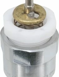 Best reviews of 😉 Chicago Faucets MVP™ Actuator Assembly 7-1/4 in. 🔔