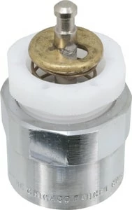 Best reviews of ๐ Chicago Faucets MVPโข Actuator Assembly 7-1/4 in. ๐ 3 Best reviews of ๐ Chicago Faucets MVPโข Actuator Assembly 7-1/4 in. ๐