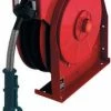 Brand new 🤩 Chicago Faucets 35 ft. Hose Reel 😀 -LSP Shop Query 83