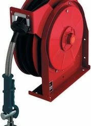 Brand new 🤩 Chicago Faucets 35 ft. Hose Reel 😀
