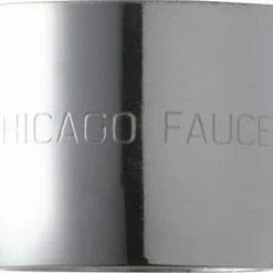 Discount 🌟 Chicago Faucets 13/16 in. UNS Female Aerator 😍
