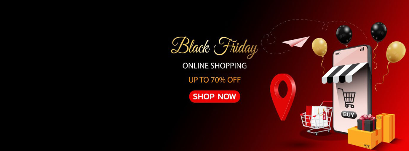 LSP Shop -LSP Shop 240